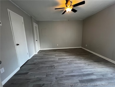 5866 Century Oaks Dr unit A, Fayetteville, NC 28314 - photo 7