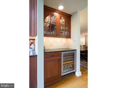 3 Fox Run, Phoenixville, PA 19460 - photo 6