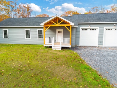 3 Balsam Ln, Litchfield, ME 04350 - photo 3