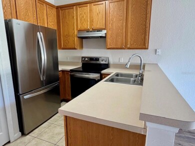 3489 Allegra Cir, Saint Cloud, FL 34772 - photo 2