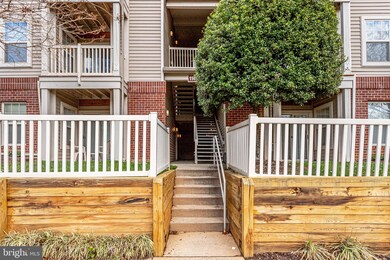 11653 Gas Light Ct unit C, Reston, VA 20190 - photo 4