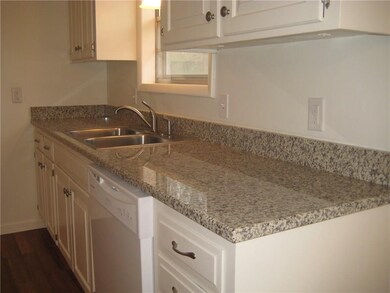 901 NW B St, Bentonville, AR 72712 - photo 3