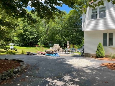 153 N Shore Rd unit L, Derry, NH 03038 - photo 4