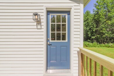 1316 Camden Rd 02-(ZF-7653-14330-1-002)