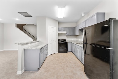 9610 Buffum St unit B, Houston, TX 77051 - photo 5