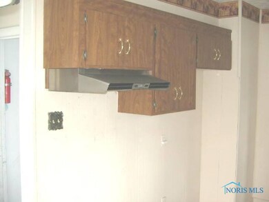 4339 Walker Ave, Toledo, OH 43612 - photo 3