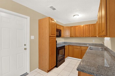 16739 David Glen Dr, Friendswood, TX 77546 - photo 5