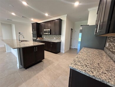 24470 NW 6th Rd, Newberry, FL 32669 - photo 6