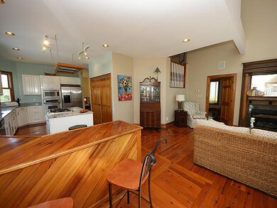 11 Seahorse Ct, Isle of Palms, SC 29451 - photo 4