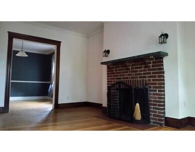 39 Lee St unit 6, Cambridge, MA 02139 - photo 2