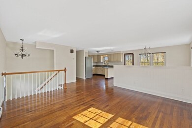 478 Fairview Ave, Rehoboth, MA 02769 - photo 7