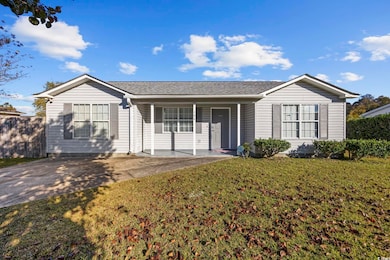 706 Jamie Ln, Conway, SC 29526 - photo 3