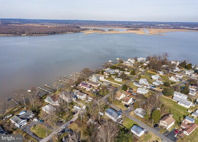 13116 Cherwin Ave, Middle River, MD 21220 - photo 3