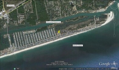 241 E 2nd St, Ocean Isle Beach, NC 28469 - photo 2
