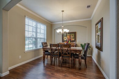 31727 Breezy Retreat Ct, Spring, TX 77386 - photo 6