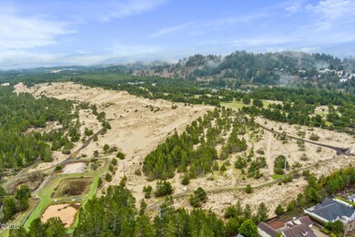 Drone of Area