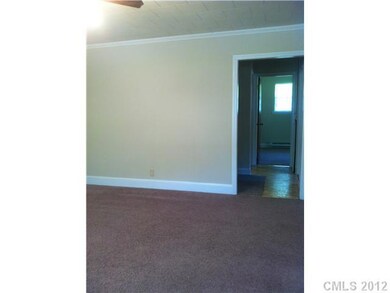 Living Room - Living Room #158