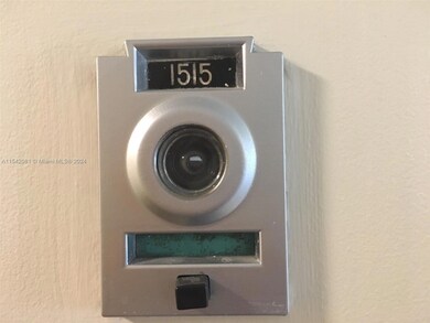 Oceanview Building B unit 1515, Sunny Isles Beach, FL 33160 - photo 2