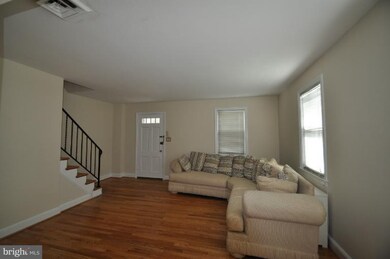 4318 Texas Ave SE, Washington, DC 20019 - photo 3