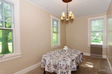 18141 Springfield Ave, Homewood, IL 60430 - photo 7