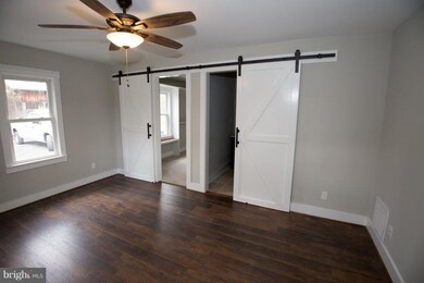 5405 Stonewall Jackson Hwy, Front Royal, VA 22630 - photo 4