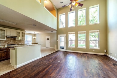 8221 Grand Canyon Dr, Plano, TX 75025 - photo 7