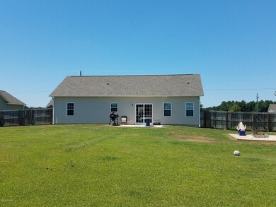 20180714_140623_resized_1