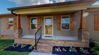 106 Blue Grass Dr, Shelbyville, TN 37160 - photo 2