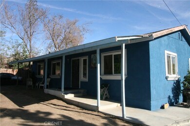 14532 Tyler St, Sylmar, CA 91342 - photo 5