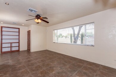 Living Room/Great Room