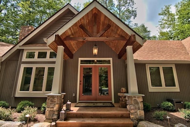 5507 Fox Run, Pocono Pines, PA 18350 - photo 2