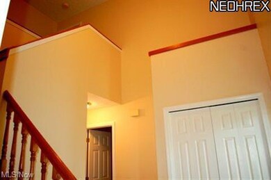 33809 Lake Rd, Avon Lake, OH 44012 - photo 3