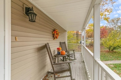 38 Rosemary St, Salem, NH 03079 - photo 5