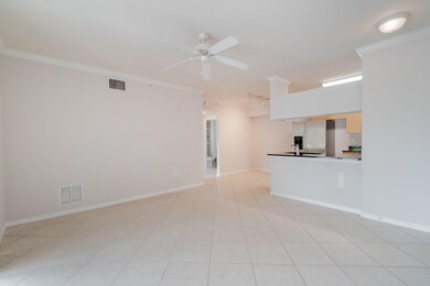 6386 Emerald Dunes Dr unit 203, West Palm Beach, FL 33411 - photo 4