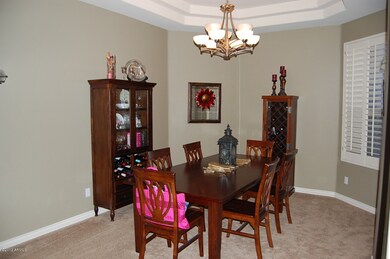 Dining Room 2