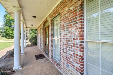04-257 Post Oak Ln _ Home Tours MS
