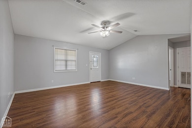 2802 N 4th St, Paragould, AR 72450 - photo 5