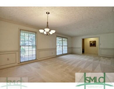 Living Room. living room