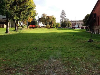 69 Lake Ave, Saratoga Springs, NY 12866 - photo 2