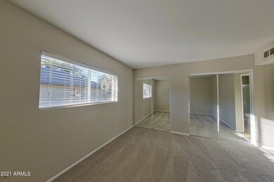 35 W Concorda Dr Tempe AZ-print-007-026-
