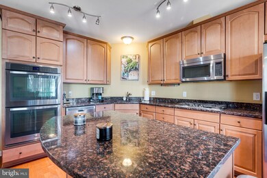 15260 Torbay Way, Woodbridge, VA 22191 - photo 5