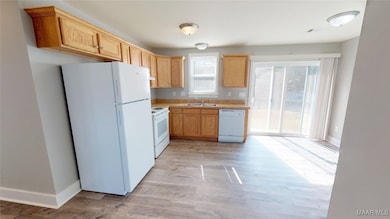 4140 Fitzpatrick Blvd, Montgomery, AL 36116 - photo 7