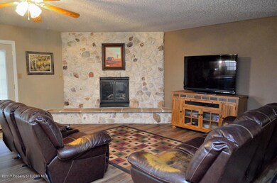 5525 Evergreen Dr, Farmington, NM 87402 - photo 5