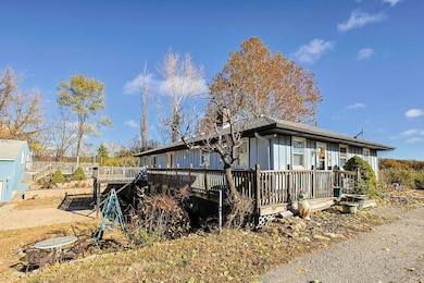 9506 SW Punzo Rd, Saint Joseph, MO 64504 - photo 4