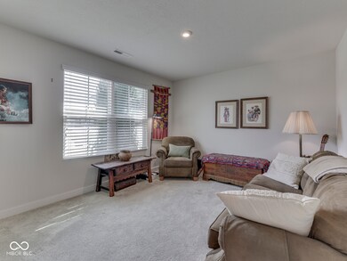 202 Kiawah Dr, Whiteland, IN 46184 - photo 6