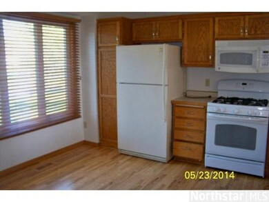 12110 Zea St NW, Coon Rapids, MN 55433 - photo 3