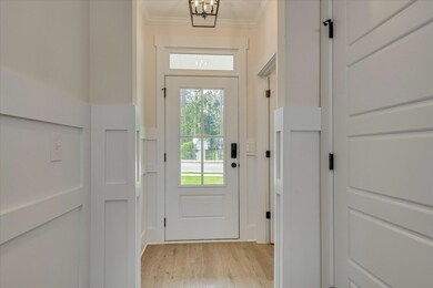 119 Tanager Ln, Evans, GA 30809 - photo 5