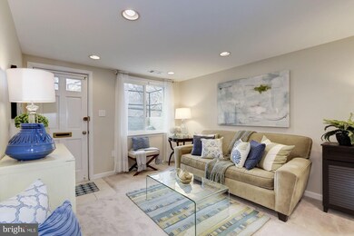 2557 Holman Ave, Silver Spring, MD 20910 - photo 2