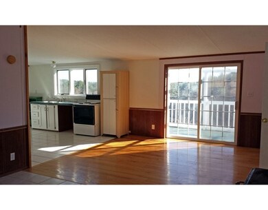 20 Coombs Hill Rd, Colrain, MA 01340 - photo 4