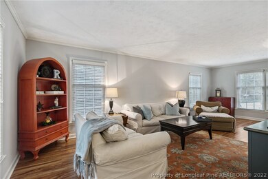 713 Shopton Ct, Fayetteville, NC 28303 - photo 7